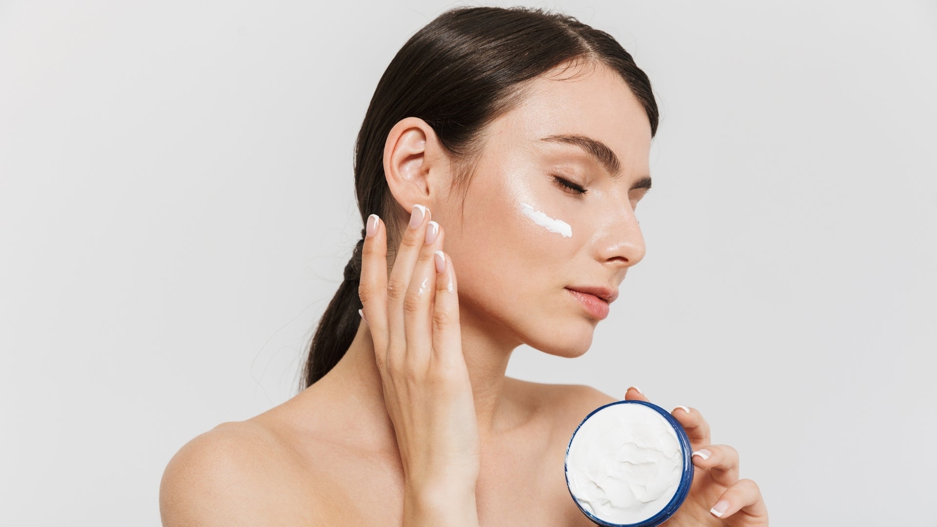 Top 5 Ingredients to Look for in Your Skin Care Products