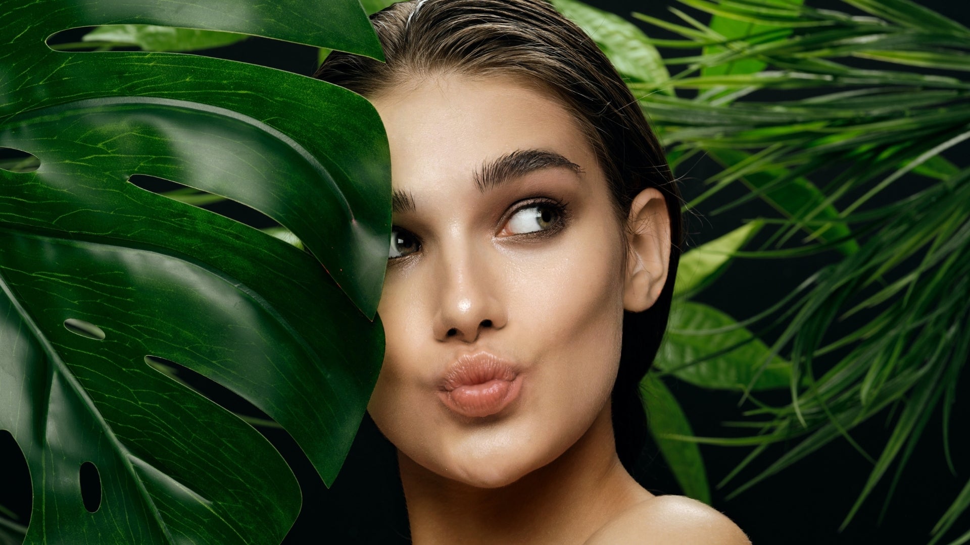 5 Common Skin Care Mistakes You Should Avoid