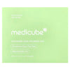 Medicube Exosome Cica Pad 100pcs