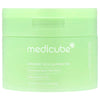 Medicube Exosome Cica Pad 100pcs