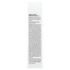 Medicube Red Erasing Cream 2.0 50ml