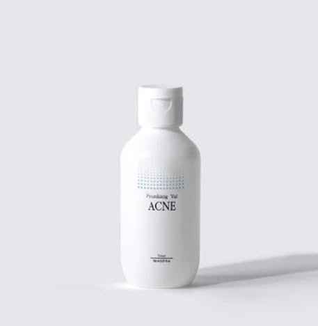 [Pyunkang yul] ACNE TONER 150ml