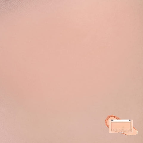 [rom&nd] BETTER THAN CHEEK W03 APRICOT MILK