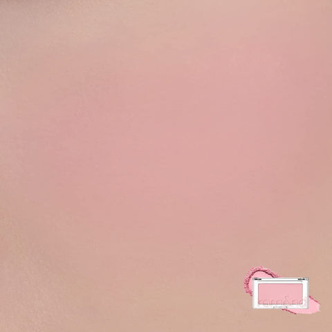 [rom&nd] BETTER THAN CHEEK C02 BLUEBERRY CHIP