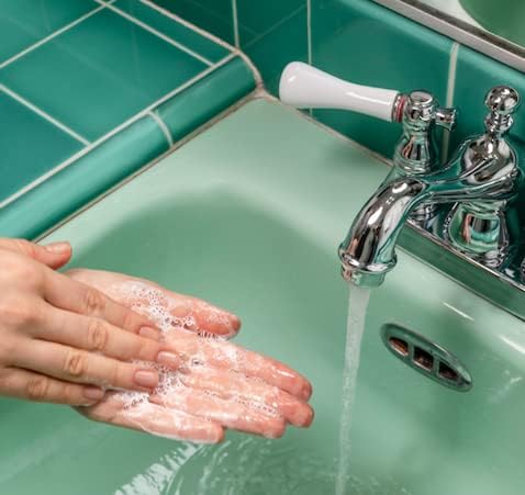 [AXIS-Y] Quinoa One-Step balanced Gel Cleanser 180ml