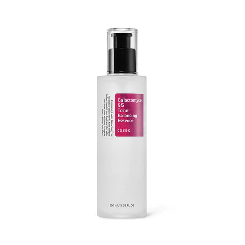 [COSRX] Galactomyces 95 Tone Balancing Essence 100 Milliliter