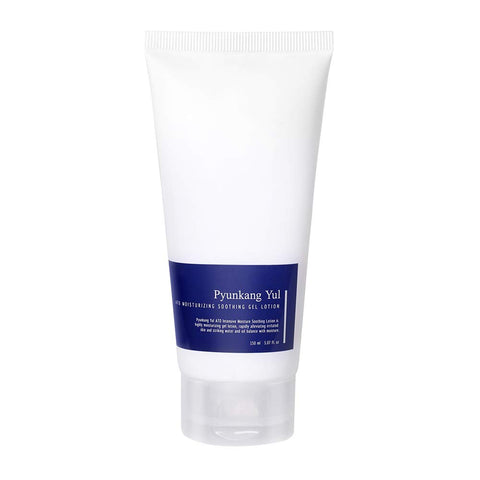 [Pyunkang yul] ATO MOISTURIZING SOOTHING GEL LOTION 150ml