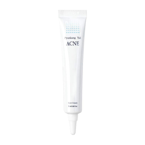 [Pyunkang yul] ACNE Spot Cream 15ml
