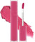 [rom&nd] BLUR FUDGE TINT 05 BIBI CANDY