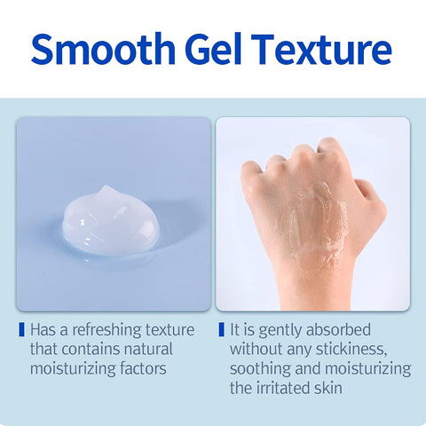 [Pyunkang yul] ATO MOISTURIZING SOOTHING GEL LOTION 150ml