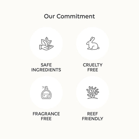 [BIODANCE] Hydro Cera-nol Ampoule 50ml