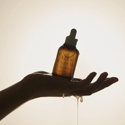 [AXIS-Y] Ay&me Biome Radiating Intensified Essence 50ml
