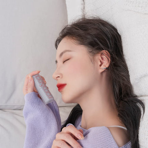 [rom&nd] ZERO MATTE LIPSTICK 12 SOMETHING