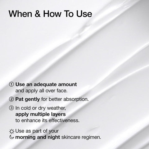 [ANUA] HEARTLEAF 70% INTENSE CALMING CREAM 50ml