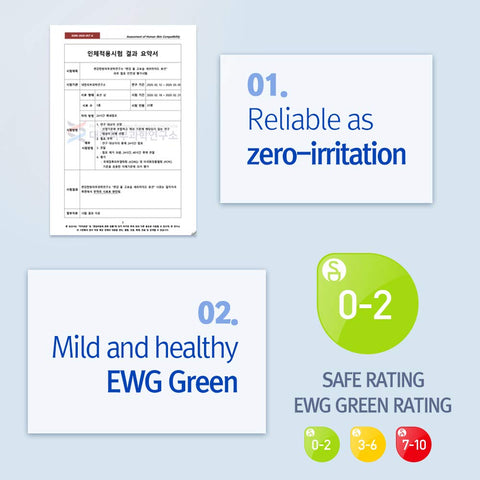 [Pyunkang yul] ATO MOISTURIZING SOOTHING GEL LOTION 150ml