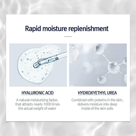 [Pyunkang yul] Peeling Gel 100ml