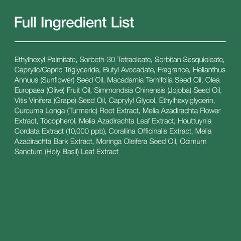 [ANUA] HEARTLEAF PORE CONTROL CLEANSING OIL 200ml