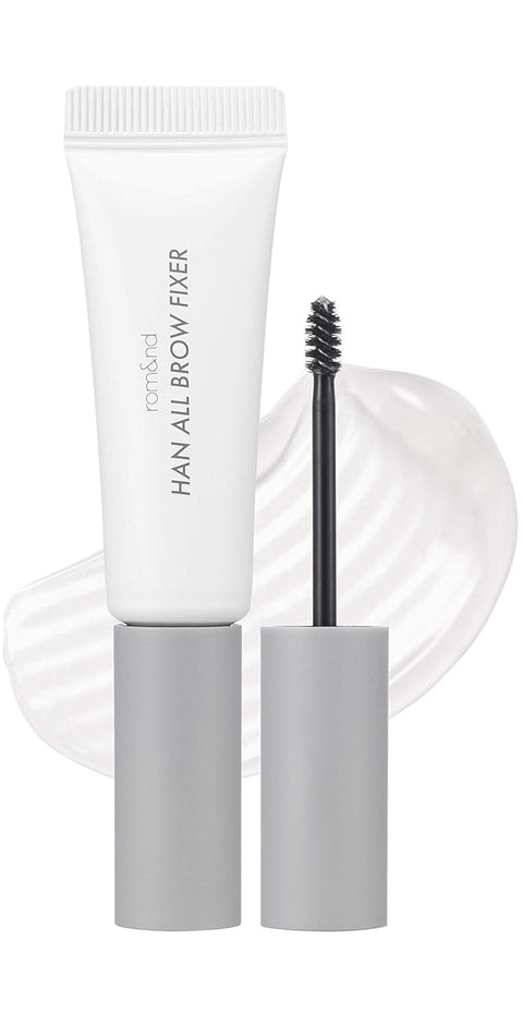 [rom&nd] HAN ALL BROW FIXER