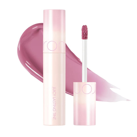 [rom&nd] JUICY LASTING TINT 33. BARE VINE