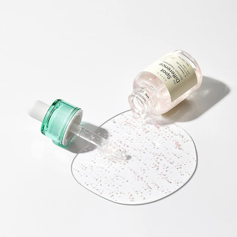 [AXIS-Y] Spot the Difference Blemish Treatment 15ml