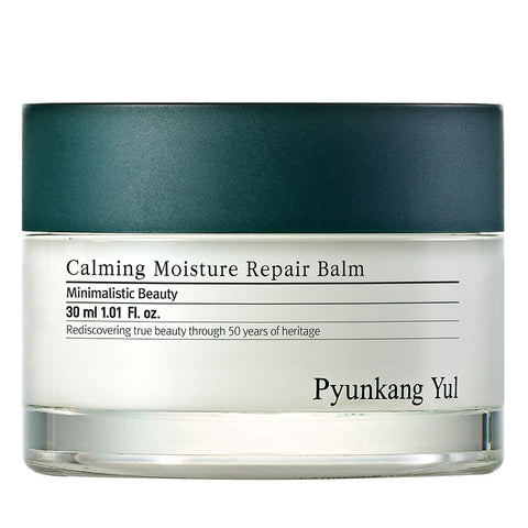 [Pyunkang yul] Calming Moisture Repair Balm 30ml