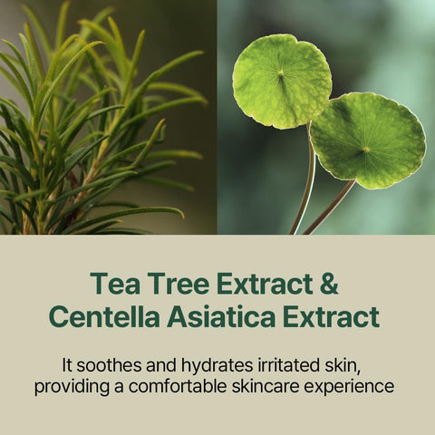 [Pyunkang yul] Calming Moisture Repair Balm 30ml