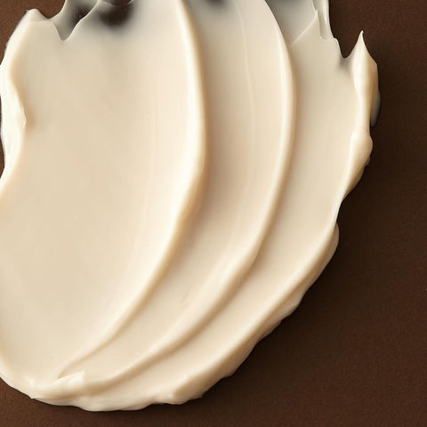 [AXIS-Y] Biome Ultimate Indulging Cream 55ml