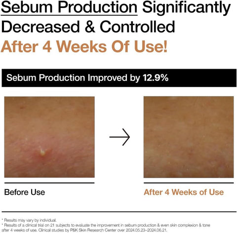 [ANUA] RICE 70 GLOW MILKY TONER 250ml