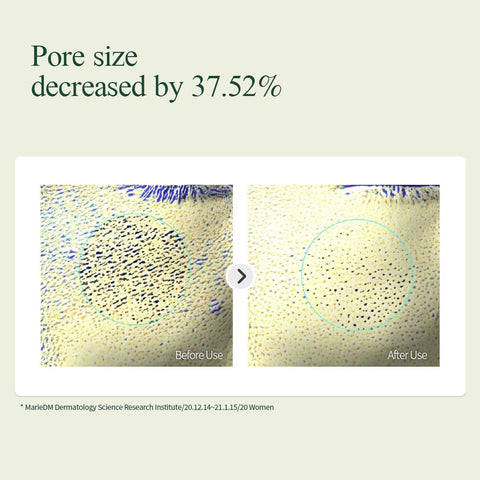 [Pyunkang yul] Calming Moisture Barrier Cream 50ml