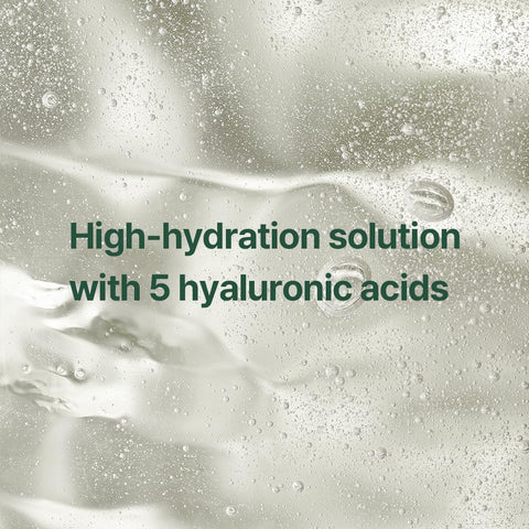 [Pyunkang yul] Calming Moisture Repair Balm 30ml