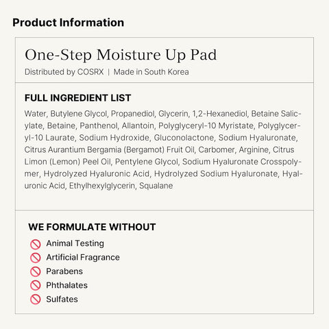 [COSRX] Propolis Toner Pads 70 Sheets, BHA, Gentle Daily Exfoliant for Sensitive Skin, Preventing Breakouts, Moisturizing, Nourishing, Blemish Care, Korean Skin Care