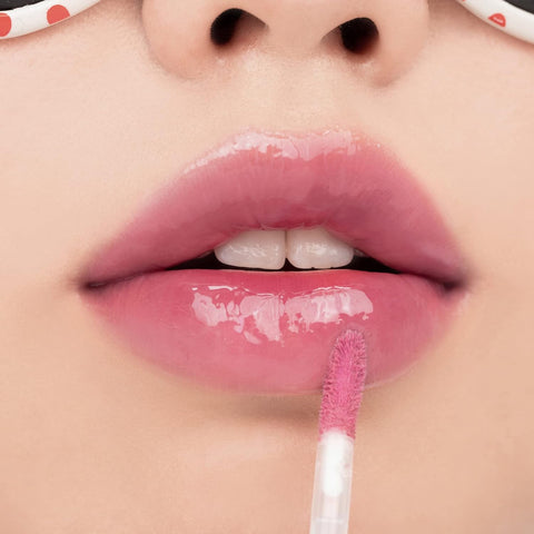 [rom&nd] JUICY LASTING TINT 33. BARE VINE