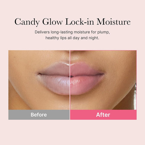 Medicube PDRN Lip Sleeping Mask