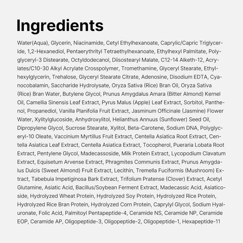 Medicube PDRN Pink Niacinamide Milky Toner 150ml