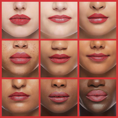 [rom&nd] ZERO MATTE LIPSTICK 12 SOMETHING