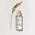 [ANUA] RICE 7 CERAMIDE HYDRATING BARRIER SERUM 50ml