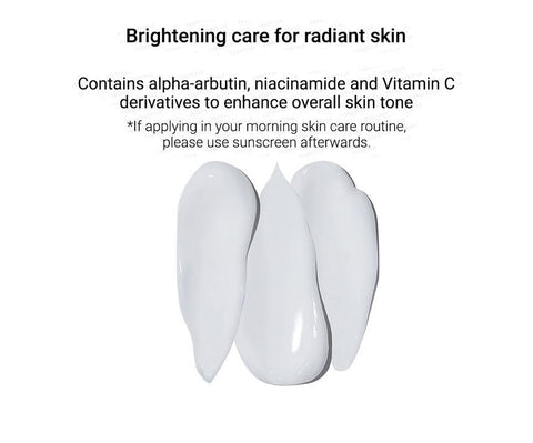 [COSRX] AHA BHA VITAMIN C Daily Cream 1.69 fl. oz 50 ml, Face Cream, Brighten, Anti Aging, Plumping Skin, Natural, Fruit