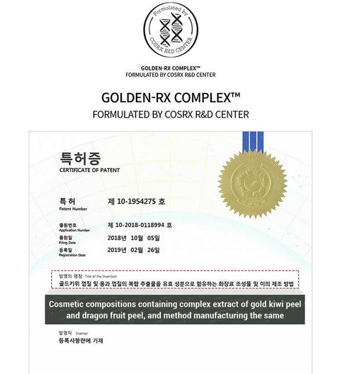 [COSRX] AHA BHA Vitamin C Booster Serum 1.01fl.oz/30ml, Anti Aging, Plumping, Hydrating Serum with Niacinamide, Not Tested on Animals, No Parabens, Korean Skincare