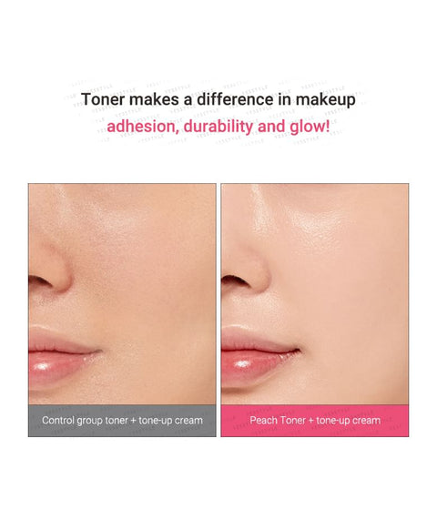 [ANUA] PEACH 77 NIACIN ESSENCE TONER 250ml