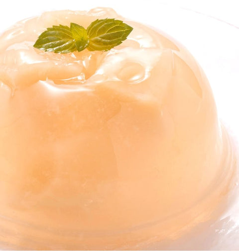 [ANUA] PEACH 77 NIACIN ENRICHED CREAM 50ml