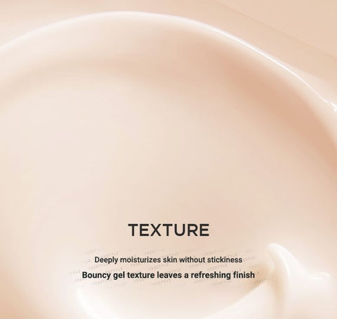 [ANUA] PEACH 77 NIACIN ENRICHED CREAM 50ml