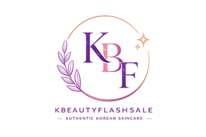 KbeautyFlashSale