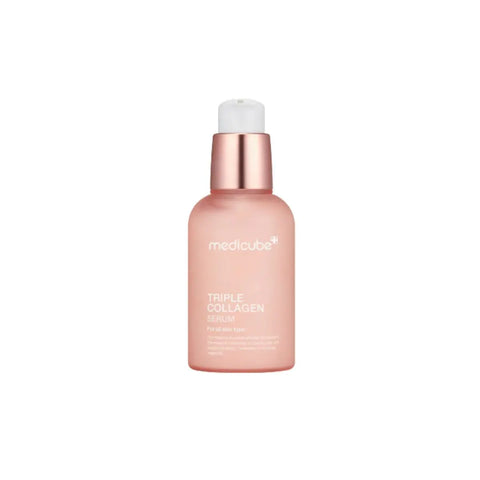 Medicube Triple Collagen Serum 4.0 55ml