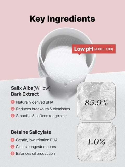 [COSRX] One Step Original Clear Pad 70 Pads