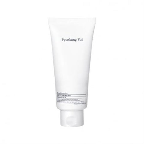 [Pyunkang yul] Peeling Gel 100ml