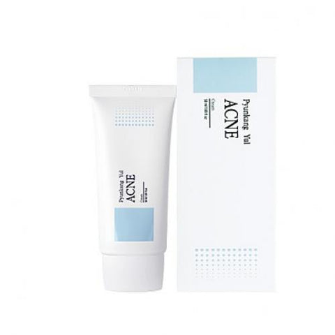 [Pyunkang yul] ACNE Cream 50ml