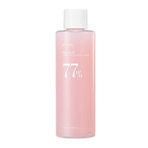 [ANUA] PEACH 77 NIACIN ESSENCE TONER 250ml