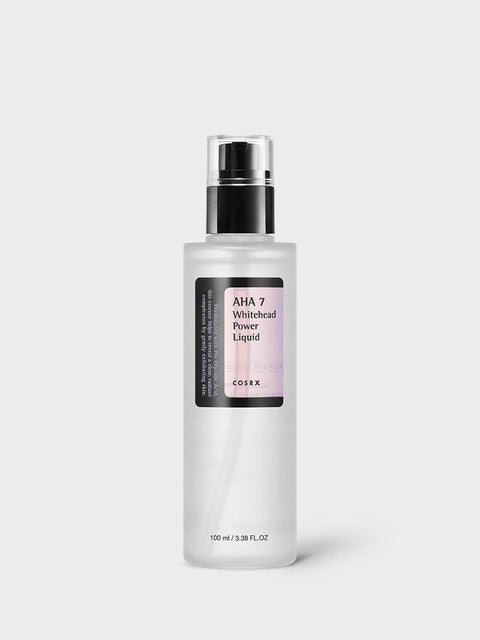 [COSRX] AHA 7 Whitehead Power Liquid 100ml