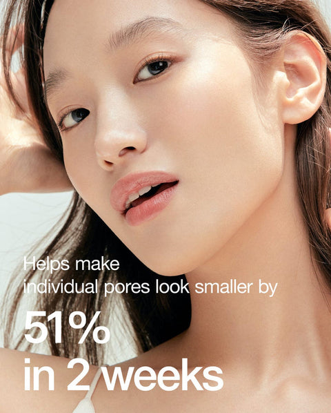 [ANUA] HEARTLEAF 77% TONER PAD (70EA)