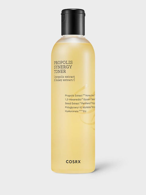 [COSRX] Full Fit Propolis Synergy Toner 150ml